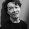 用户12685678的头像-iPA资源站
