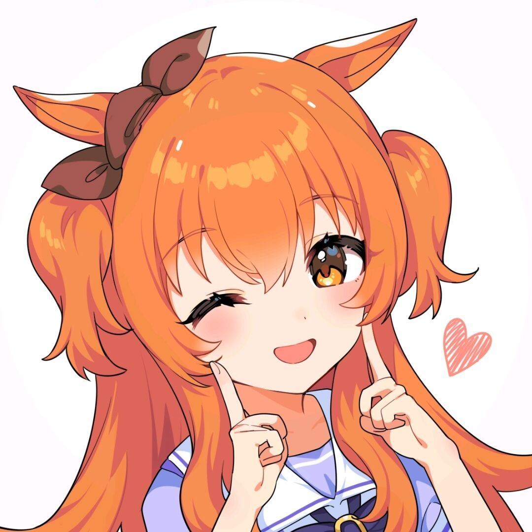 达熙