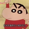 碎花-资源V站