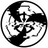 LronBlock
