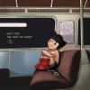 Ted0616的头像-FiveM插件网