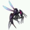 ENE029的头像-魔酷网