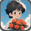 a1186628861的头像-大海资源库
