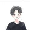 user20389372的头像-iPA资源站