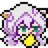闻_697