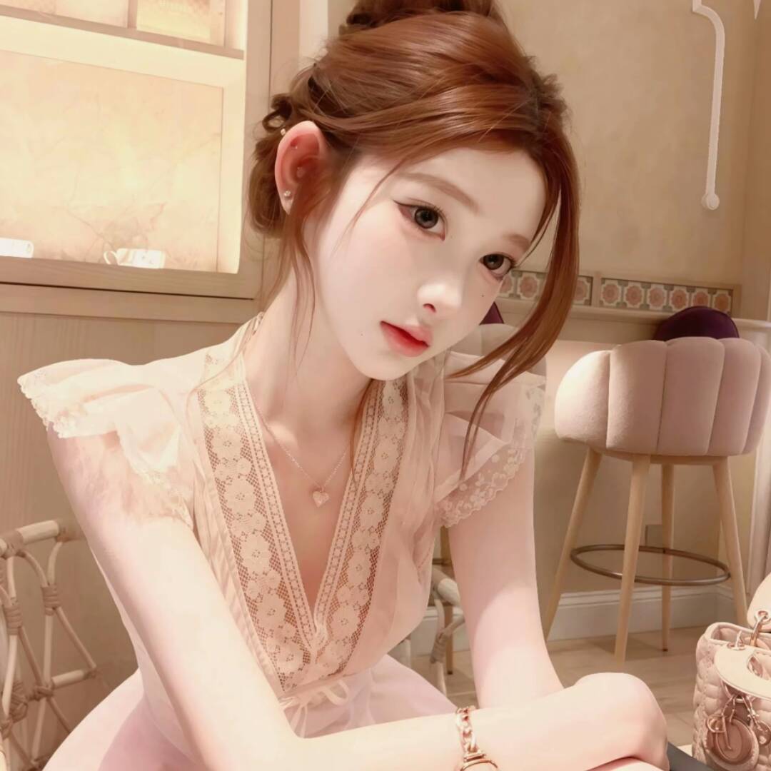 扫码