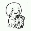 黛着安娜看皎
