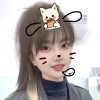 快乐_519