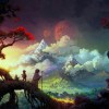 （@_@）的头像-七玩网