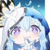 ayu11111的头像-【TITAIKE】T太科网