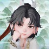 郑豪泽