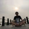 tonyding的头像 - 极核GetShell