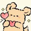 (ᗜ˰ᗜ)​