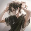 ミコト