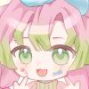 かんろじ みつり的头像-iPA资源站