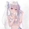 凛sala-微生之最