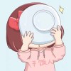 雨后