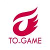 T零Game 橙子的头像-WordPress主题模板-zibll子比主题