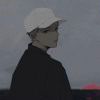 一壶清风.