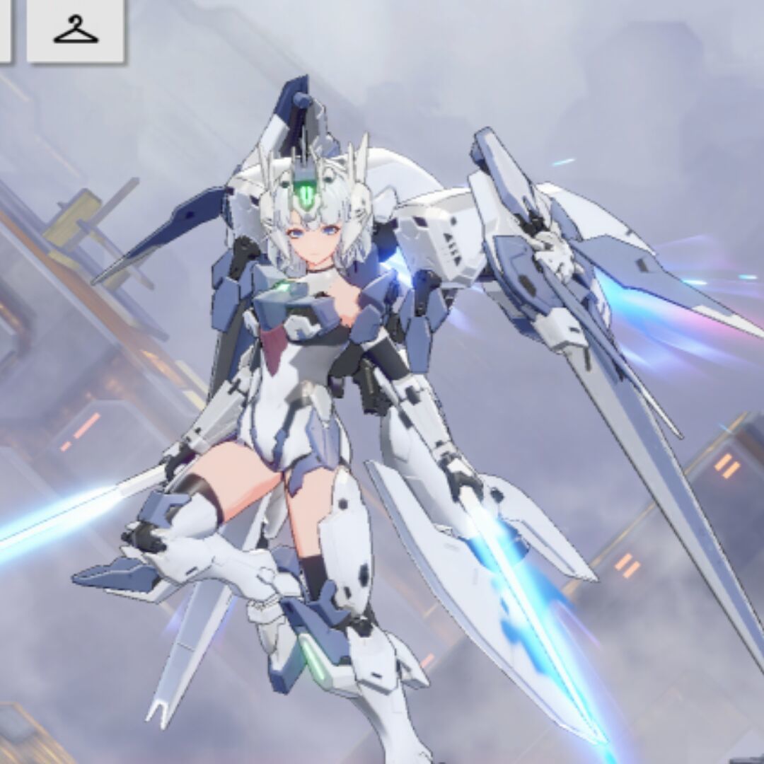 EW总士