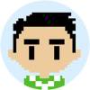 !默写吴起-吴起123-吴起微城-吴起信息网-吴起吧吴起吧