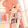 龙娘