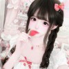 ( •̀ ω •́ )的头像-iPA资源站