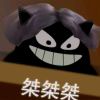 master_540
