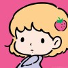 输了炖打野⑅