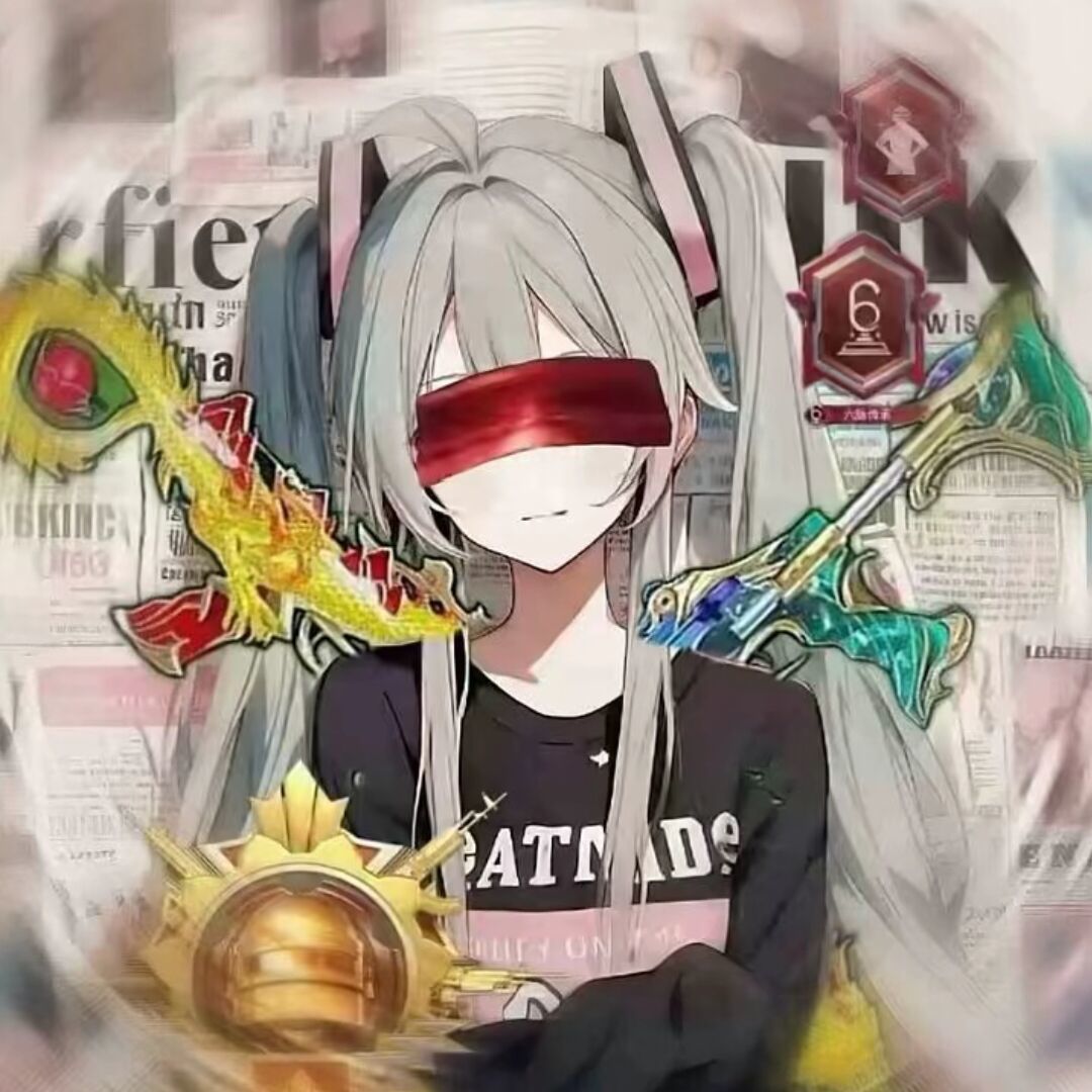 机甲猎人