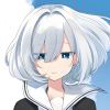 鹤醉寒的头像-【TITAIKE】T太科网