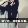 _562