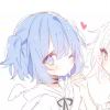 測定された人