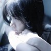 用户60622358的头像-iPA资源站