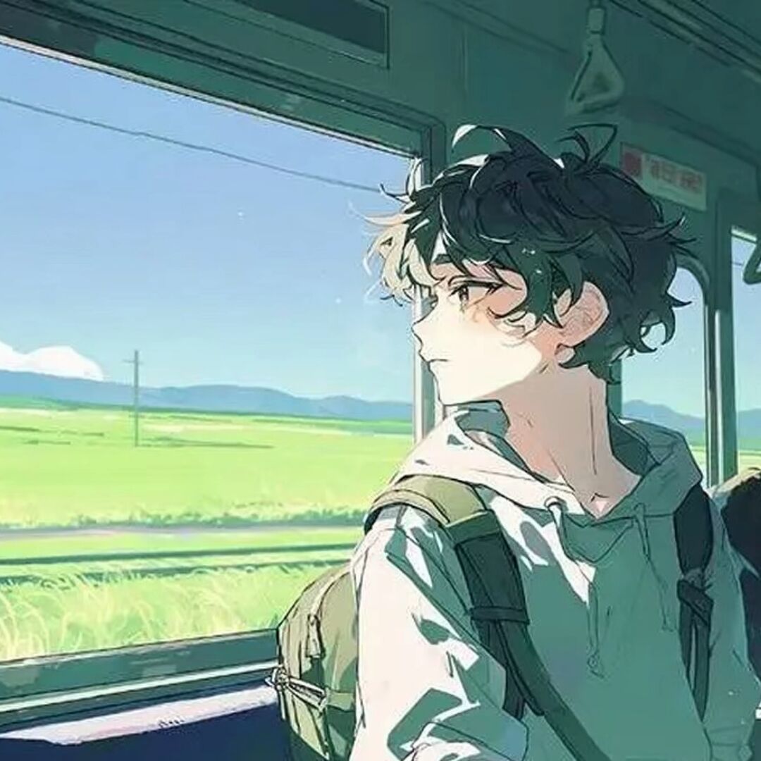 东东_856