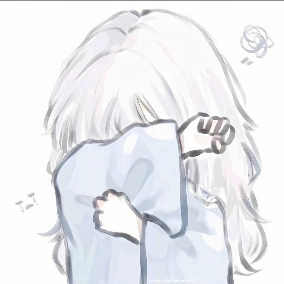 星屿宇