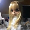 user53227111的头像-iPA资源站