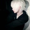 user81122233的头像-iPA资源站