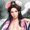 游戏人生的头像-七玩网