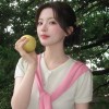小狗圆舞曲~