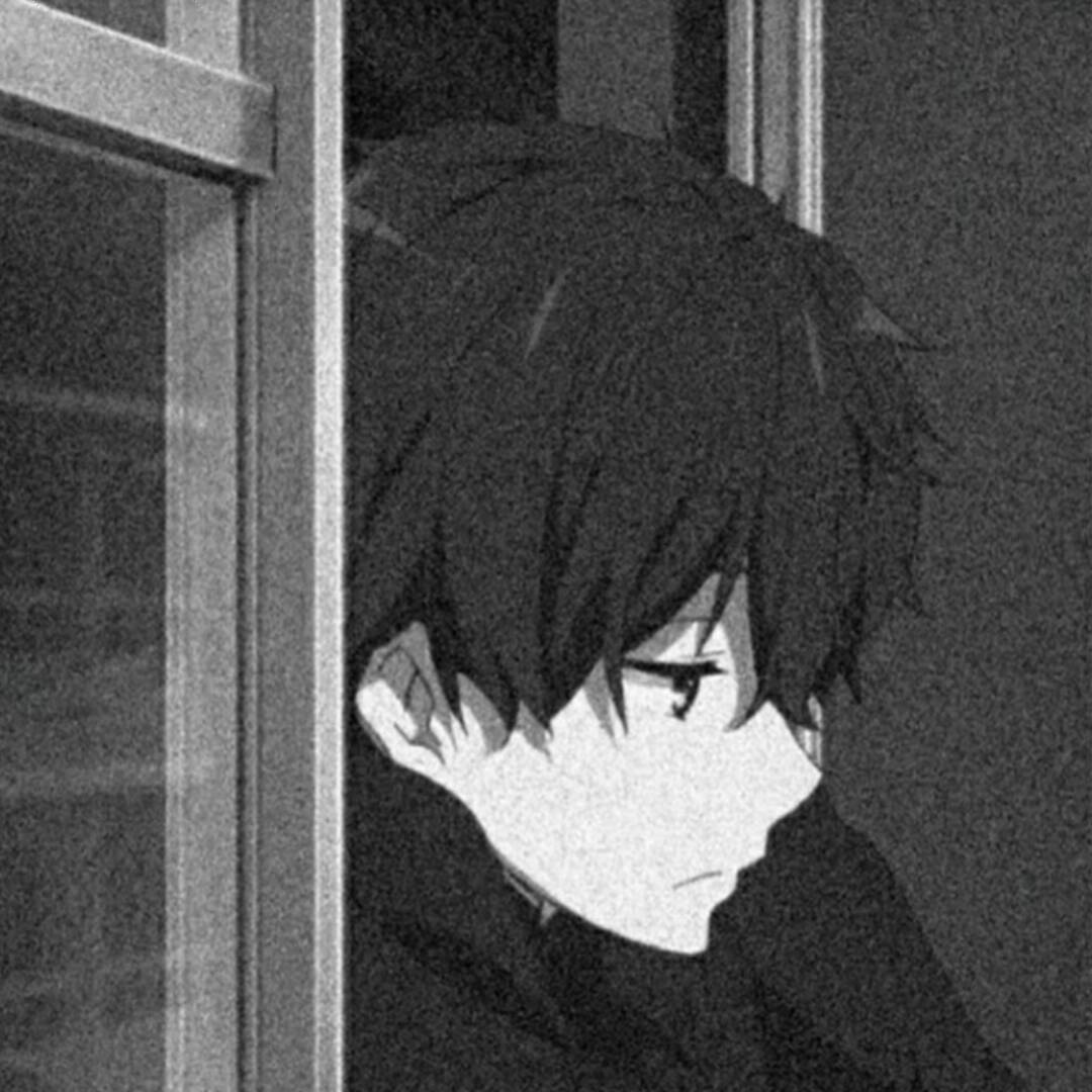霖.