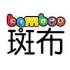 斑布动漫-cg男孩