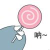 用户31626098的头像-七日杀中文站