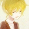 向心。