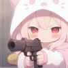 讠]↗滿舊