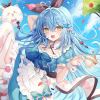 duewarm的头像-【TITAIKE】T太科网