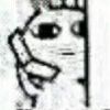 【】_15