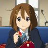 K-ON