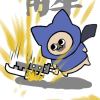 命悲歌