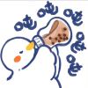 acg的头像-ACG Fun资源站